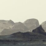 mira-el-imponente-amanecer-en-marte-que-registro-el-rover-curiosity