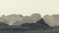 mira-el-imponente-amanecer-en-marte-que-registro-el-rover-curiosity