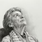 muere-maricarmen,-la-anciana-de-87-anos-desahuciada-que-encendio-las-protestas-por-la-vivienda