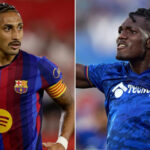 barcelona-–-getafe:-fecha,-hora-y-canal-del-partido-por-la-fecha-8-de-laliga-de-espana