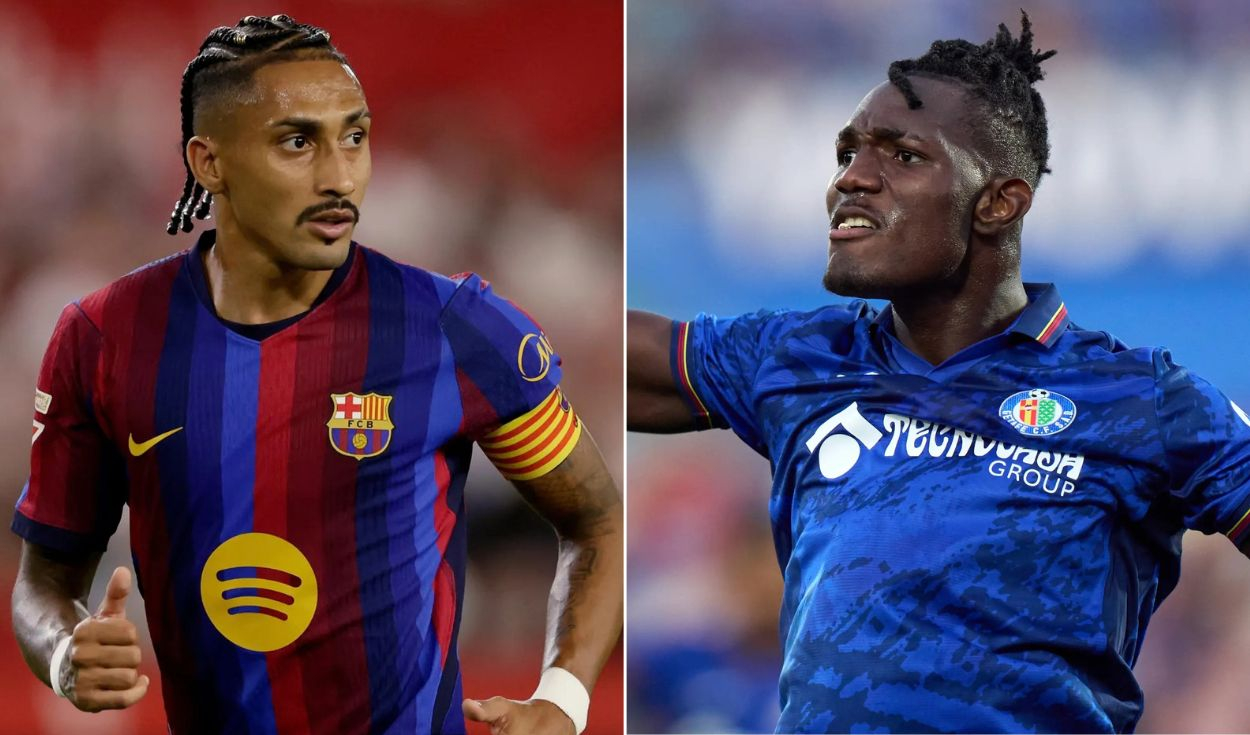 barcelona-–-getafe:-fecha,-hora-y-canal-del-partido-por-la-fecha-8-de-laliga-de-espana