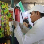 alcaldia-realiza-controles-en-mercados-crucenos-para-evitar-el-agio