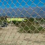 tarija:-avioneta-tiene-incidente;-hay-3-personas-heridas 