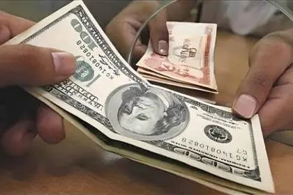 el-dolar-se-mantiene-en-bs-11,97