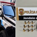 homem-e-preso-com-municoes-na-regiao-apos-sucessivas-quebras-de-medida-protetiva