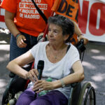 morre-maricarmen-abascal,-idosa-de-87-anos-que-foi-despejada-na-espanha