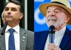pesquisa-presidente:-veja-quando-saem-os-novos-levantamento-de-2o-turno