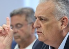 apos-investigacao-ser-arquivada,-gaspar-diz-que-pedira-prisao-de-acusadores