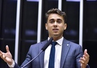 destino-de-moraes-e-impeachment-e-cadeia,-diz-nikolas-ferreira