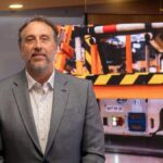 nicolas-fernandez-lobbe:-“la-inteligencia-artificial-cambio-el-mercado-laboral”