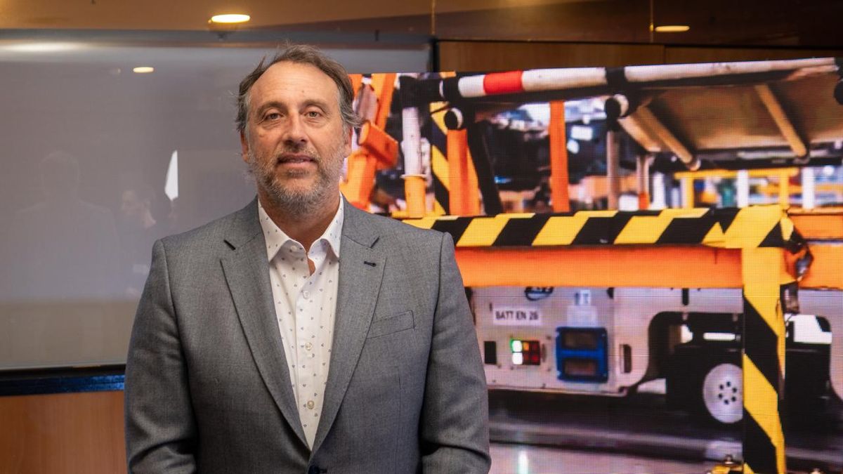 nicolas-fernandez-lobbe:-“la-inteligencia-artificial-cambio-el-mercado-laboral”
