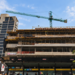 la-construccion-repunto-levemente-en-agosto-y-corto-una-racha-de-dos-caidas-al-hilo
