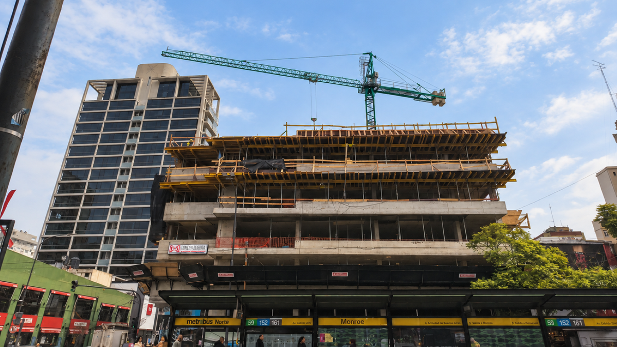 la-construccion-repunto-levemente-en-agosto-y-corto-una-racha-de-dos-caidas-al-hilo