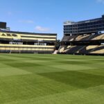 penarol-recibio-el-primer-informe-del-expolicia-que-contrato-para-investigar-los-hechos-de-violencia-que-se-generaron-tras-el-clasico-con-parte-de-la-barra-del-club