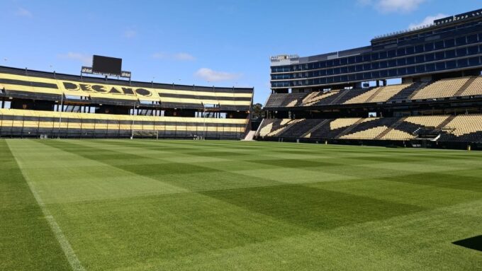 penarol-recibio-el-primer-informe-del-expolicia-que-contrato-para-investigar-los-hechos-de-violencia-que-se-generaron-tras-el-clasico-con-parte-de-la-barra-del-club