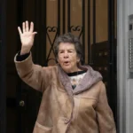 murio-maricarmen,-la-anciana-cuyo-desalojo-acelero-la-crisis-de-la-vivienda-en-espana-y-el-adelanto-de-elecciones