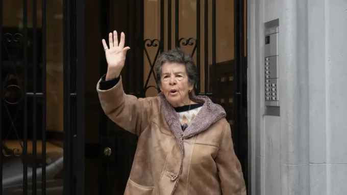 murio-maricarmen,-la-anciana-cuyo-desalojo-acelero-la-crisis-de-la-vivienda-en-espana-y-el-adelanto-de-elecciones