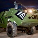 “la-montana-volvio-a-parir-un-raton”:-interior-uso-solo-dos-vehiculos-condor-prestados-por-defensa-para-tres-operativos
