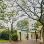 enfrentamiento-entre-colegio-y-grupo-de-padres-por-la-prohibicion-de-jugar-al-rugby-en-otros-clubes:-no-reinscriben-a-tres-familias