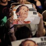 crise-du-logement-en-espagne :-l’octogenaire-expulsee-a-l’origine-du-mouvement-de-protestation-est-morte