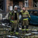 en-direct,-guerre-en-ukraine :-un-lourd-bilan-apres-de-nouvelles-frappes-russes