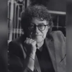 muere-piero,-el-cantante-argentino-que-marco-generaciones-con-“mi-viejo”