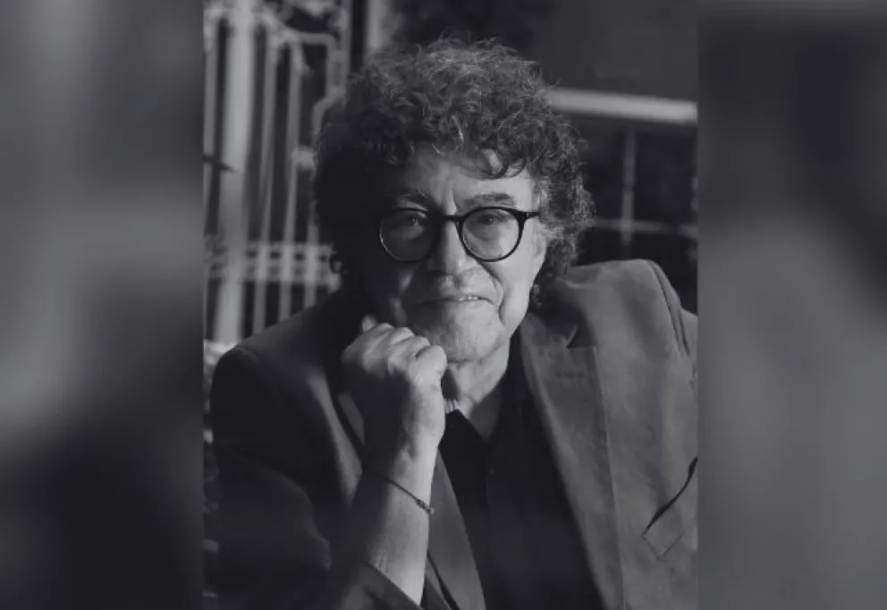 muere-piero,-el-cantante-argentino-que-marco-generaciones-con-“mi-viejo”