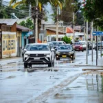 choapa-y-limari-concentran-lluvias-de-ultimo-sistema-frontal