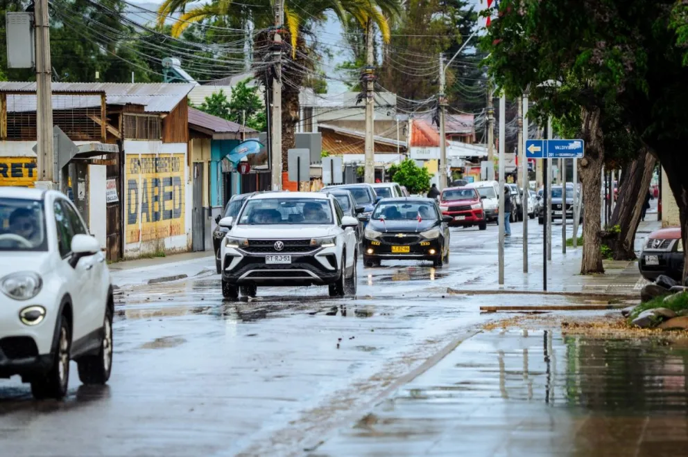 choapa-y-limari-concentran-lluvias-de-ultimo-sistema-frontal