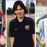 el-tratamiento-medico-que-salvo-la-carrera-de-lionel-messi
