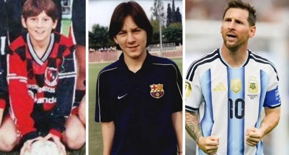 el-tratamiento-medico-que-salvo-la-carrera-de-lionel-messi