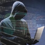 estafas-en-internet:-las-cinco-modalidades-mas-comunes-y-las-senales-para-identificarlas