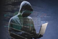 estafas-en-internet:-las-cinco-modalidades-mas-comunes-y-las-senales-para-identificarlas