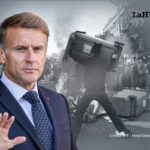 protestas-estudiantiles-se-extienden-por-toda-francia:-estas-son-las-razones-de-su-descontento