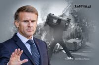 protestas-estudiantiles-se-extienden-por-toda-francia:-estas-son-las-razones-de-su-descontento