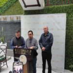 diputados-proponen-limitar-pago-de-dietas-y-gastos-de-representacion-con-reforma-a-ley-del-presupuesto