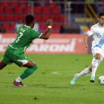 estas-serian-las-sanciones-luego-de-la-batalla-campal-al-finalizar-el-partido-entre-guatemala-y-surinam