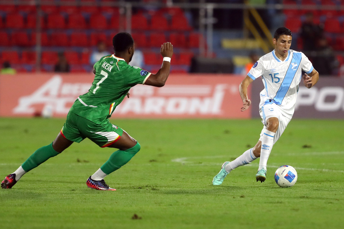 estas-serian-las-sanciones-luego-de-la-batalla-campal-al-finalizar-el-partido-entre-guatemala-y-surinam