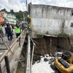 mitigacion-de-danos-y-evaluacion-del-terreno,-primeras-acciones-del-ejecutivo-en-la-emergencia-del-rio-pinula