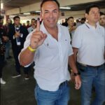 reguera-dio-los-nombres-de-los-“paleados”-del-ciclon