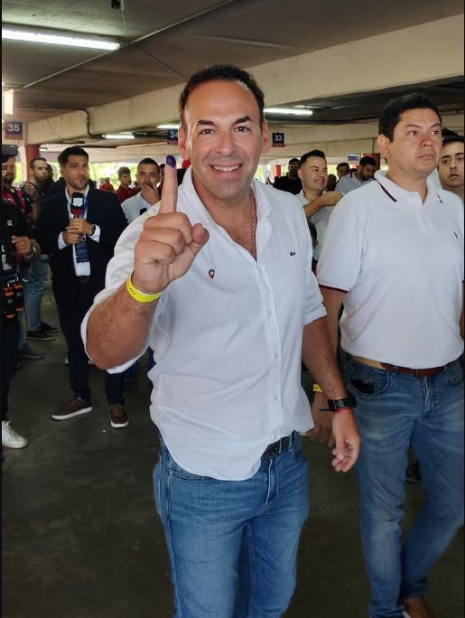 reguera-dio-los-nombres-de-los-“paleados”-del-ciclon
