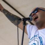 el-vocalista-kue-de-pipa-para-tabaco-salio-de-la-carcel