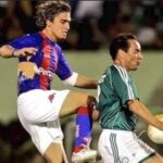 aquiles-pidio-a-costas-que-haga-jugar-a-los-mas-pendex