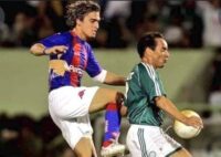 aquiles-pidio-a-costas-que-haga-jugar-a-los-mas-pendex