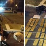 cayo-camion- que-venia-repleto-de-drogas-para-la -zona-de-central