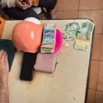 patrona-denuncio-a-su-empleada-de-romper-su-kure’i-y-robar-60-millones