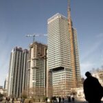 argentina’s-sluggish-august-points-to-technical-recession