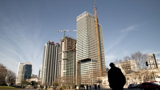argentina’s-sluggish-august-points-to-technical-recession