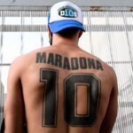 maradona-death-trial-enters-final-stages-as-negligence-questions-remain