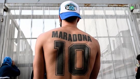 maradona-death-trial-enters-final-stages-as-negligence-questions-remain